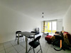 Ma-Cabane - Location Appartement Castelnau-le-Lez, 59 m²