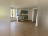 Ma-Cabane - Location Appartement CASTELNAU LE LEZ, 45 m²