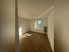 Ma-Cabane - Location Appartement CASTELNAU LE LEZ, 45 m²