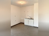 Ma-Cabane - Location Appartement CASTELNAU LE LEZ, 46 m²