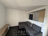 Ma-Cabane - Location Appartement CASTELNAU-LE-LEZ, 69 m²