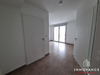 Ma-Cabane - Location Appartement Castelnau-le-Lez, 38 m²