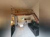 Ma-Cabane - Location Appartement CASTELNAU-LE-LEZ, 25 m²