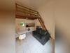 Ma-Cabane - Location Appartement CASTELNAU-LE-LEZ, 25 m²