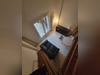 Ma-Cabane - Location Appartement CASTELNAU-LE-LEZ, 25 m²