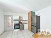Ma-Cabane - Location Appartement Castelnau-le-Lez, 59 m²