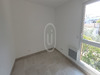 Ma-Cabane - Location Appartement CASTELNAU LE LEZ, 63 m²