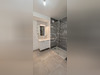 Ma-Cabane - Location Appartement CASTELNAU LE LEZ, 63 m²