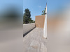 Ma-Cabane - Location Appartement CASTELNAU LE LEZ, 63 m²