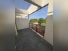 Ma-Cabane - Location Appartement Castelnau-le-Lez, 60 m²