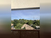Ma-Cabane - Location Appartement Castelnau-le-Lez, 60 m²