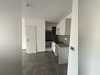 Ma-Cabane - Location Appartement Castelnau-le-Lez, 60 m²