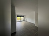 Ma-Cabane - Location Appartement Castelnau-le-Lez, 60 m²