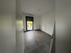 Ma-Cabane - Location Appartement Castelnau-le-Lez, 60 m²