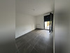 Ma-Cabane - Location Appartement Castelnau-le-Lez, 60 m²