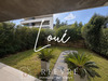 Ma-Cabane - Location Appartement CASTELNAU-LE-LEZ, 48 m²