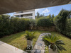 Ma-Cabane - Location Appartement CASTELNAU-LE-LEZ, 48 m²