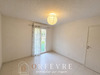 Ma-Cabane - Location Appartement CASTELNAU-LE-LEZ, 48 m²