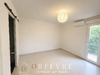 Ma-Cabane - Location Appartement CASTELNAU-LE-LEZ, 48 m²
