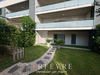 Ma-Cabane - Location Appartement CASTELNAU-LE-LEZ, 48 m²