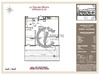Ma-Cabane - Location Appartement Castelnau-le-Lez, 62 m²