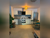 Ma-Cabane - Location Appartement Castelnau-le-Lez, 62 m²
