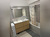 Ma-Cabane - Location Appartement Castelnau-le-Lez, 62 m²