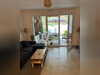 Ma-Cabane - Location Appartement Castelnau-le-Lez, 62 m²