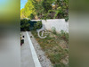 Ma-Cabane - Location Appartement Castelnau-le-Lez, 62 m²