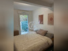 Ma-Cabane - Location Appartement Castelnau-le-Lez, 62 m²