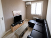 Ma-Cabane - Location Appartement CASTELNAU-LE-LEZ, 70 m²