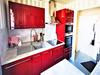 Ma-Cabane - Location Appartement CASTELNAU-LE-LEZ, 70 m²