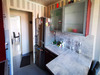 Ma-Cabane - Location Appartement CASTELNAU-LE-LEZ, 70 m²