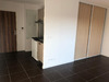 Ma-Cabane - Location Appartement Castelnau-le-Lez, 26 m²