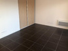 Ma-Cabane - Location Appartement Castelnau-le-Lez, 26 m²