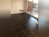 Ma-Cabane - Location Appartement Castelnau-le-Lez, 26 m²