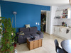 Ma-Cabane - Location Appartement CASTELNAU-LE-LEZ, 57 m²