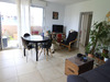 Ma-Cabane - Location Appartement CASTELNAU-LE-LEZ, 57 m²