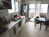 Ma-Cabane - Location Appartement CASTELNAU-LE-LEZ, 57 m²