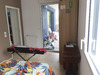 Ma-Cabane - Location Appartement CASTELNAU-LE-LEZ, 57 m²