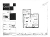 Ma-Cabane - Location Appartement Castelnau-le-Lez, 36 m²