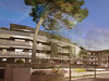 Ma-Cabane - Location Appartement CASTELNAU-LE-LEZ, 44 m²