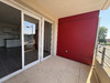 Ma-Cabane - Location Appartement Castelnau-le-Lez, 39 m²