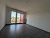 Ma-Cabane - Location Appartement Castelnau-le-Lez, 39 m²