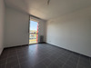 Ma-Cabane - Location Appartement Castelnau-le-Lez, 39 m²