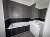 Ma-Cabane - Location Appartement Castelnau-le-Lez, 39 m²