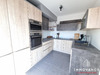 Ma-Cabane - Location Appartement Castelnau-le-Lez, 77 m²