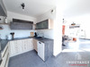 Ma-Cabane - Location Appartement Castelnau-le-Lez, 77 m²