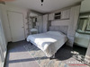Ma-Cabane - Location Appartement Castelnau-le-Lez, 77 m²