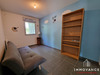 Ma-Cabane - Location Appartement Castelnau-le-Lez, 77 m²